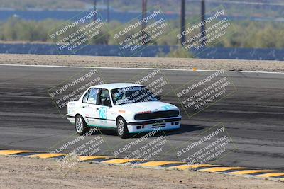 media/Feb-18-2024-Nasa AZ (Sun) [[891db5b212]]/6-Race Group B/Session 1 Bowl Exit/